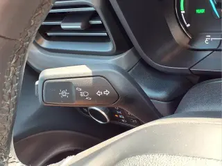 Ford Maverick 2023 Lariat 4dr SuperCrew 4.5 ft. SB