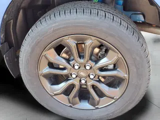 Ford Maverick 2023 Lariat 4dr SuperCrew 4.5 ft. SB