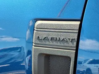 Ford Maverick 2023 Lariat 4dr SuperCrew 4.5 ft. SB