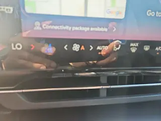 Lincoln Nautilus 2024 AWD Premiere 4dr SUV