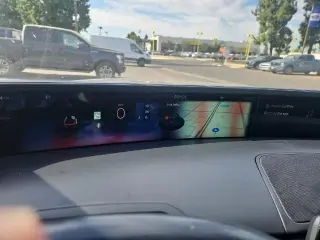Lincoln Nautilus 2024 AWD Premiere 4dr SUV
