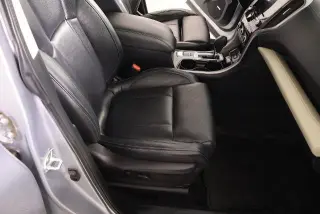 Subaru Ascent 2022 AWD Limited 7-Pasajeros 4p SUV