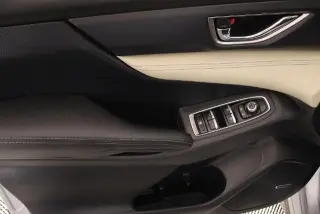 Subaru Ascent 2022 AWD Limited 7-Pasajeros 4p SUV