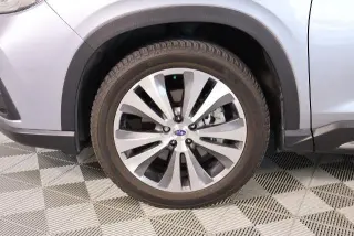Subaru Ascent 2022 AWD Limited 7-Pasajeros 4p SUV