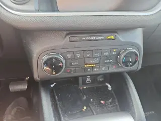 Ford Bronco Sport 2024 AWD Outer Banks 4p SUV