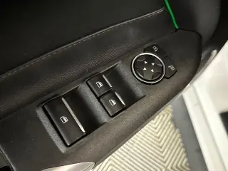 Ford Mustang 2018 GT Premium 2dr Convertible
