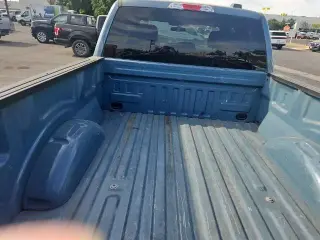 Ford F-150 2023 4x2 XL 4dr SuperCab 6.5 ft. SB
