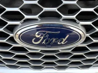 Ford Edge 2024 AWD SEL 4p SUV