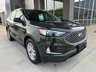 Ford Edge 2024 AWD SEL 4p SUV