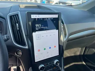 Ford Edge 2024 AWD ST-Line 4p SUV
