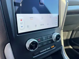 Ford Edge 2024 AWD ST-Line 4p SUV