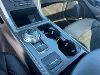 Ford Edge 2024 AWD ST-Line 4p SUV