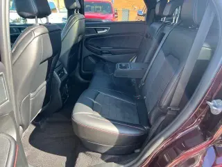 Ford Edge 2024 AWD ST-Line 4p SUV