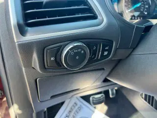 Ford Edge 2024 AWD ST-Line 4p SUV
