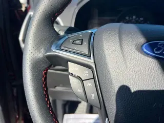 Ford Edge 2024 AWD ST-Line 4p SUV