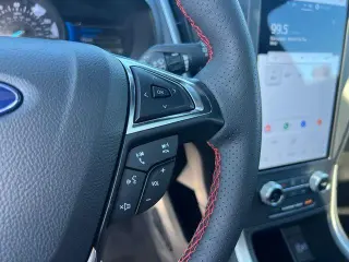 Ford Edge 2024 AWD ST-Line 4p SUV