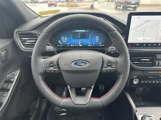 Ford Escape 2023 AWD ST-Line Elite SUV 4p.