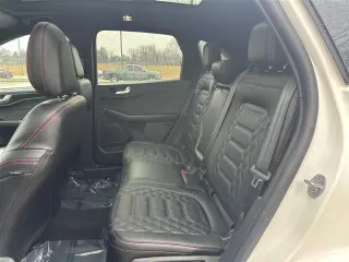 Ford Escape 2023 AWD ST-Line Elite SUV 4p.