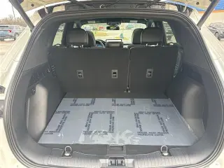 Ford Escape 2023 AWD ST-Line Elite SUV 4p.
