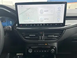 Ford Escape 2023 AWD ST-Line Elite SUV 4p.