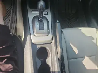 Chevrolet Camaro 2012 LT 2dr Coupe con 1LT