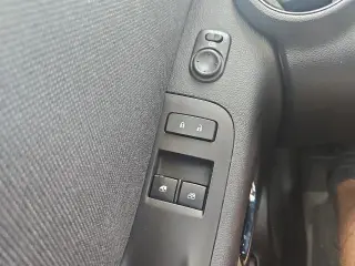 Chevrolet Camaro 2012 LT 2dr Coupe con 1LT