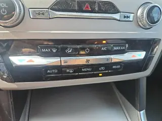 Ford Explorer 2023 AWD XLT 4dr SUV