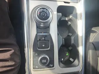 Ford Explorer 2023 AWD XLT 4dr SUV