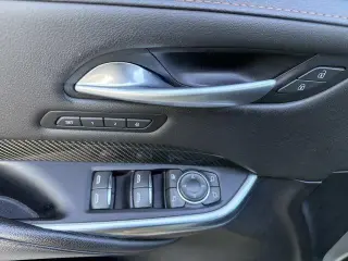 Cadillac XT4 2023 Sport 4p Crossover