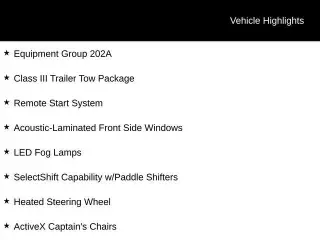 Ford Explorer 2021 4x4 XLT 4p SUV