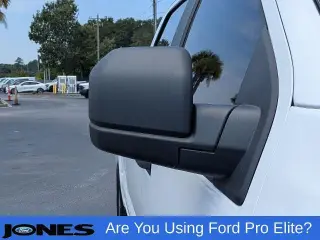Ford F-150 2018 4x2 XL 4p SuperCrew 5.5 ft. CB