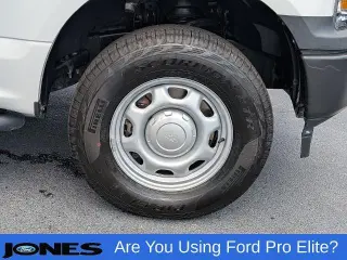 Ford F-150 2018 4x2 XL 4p SuperCrew 5.5 ft. CB