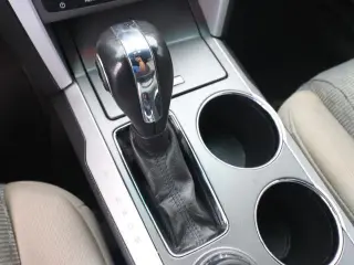 Ford Explorer 2013 AWD XLT 4p SUV