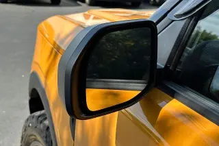 Ford Bronco Sport 2023 AWD Big Bend 4p SUV