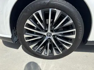 Lexus RX 350 2024 Premium 4p SUV