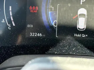 Lexus RX 350 2024 Premium 4p SUV