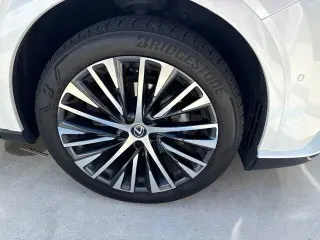 Lexus RX 350 2024 Premium 4p SUV