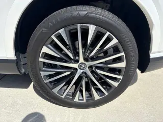 Lexus RX 350 2024 Premium 4p SUV