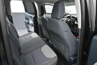 Ford Maverick 2022 XLT 4dr SuperCrew 4.5 ft. SB