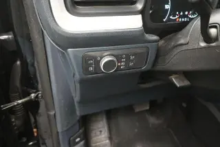 Ford Maverick 2022 XLT 4dr SuperCrew 4.5 ft. SB