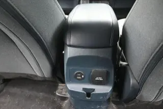 Ford Maverick 2022 XLT 4dr SuperCrew 4.5 ft. SB