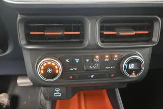 Ford Maverick 2022 XLT 4dr SuperCrew 4.5 ft. SB