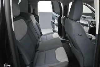 Ford Maverick 2022 XLT 4dr SuperCrew 4.5 ft. SB