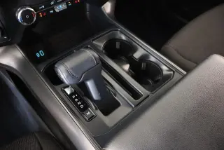 Ford F-150 2024 4x4 XLT 4p SuperCrew 6.5 ft. SB