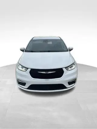 Chrysler Pacifica 2023 Touring L 4dr Mini-Van