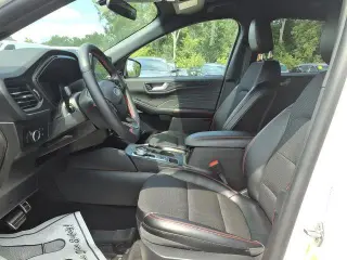 Ford Escape 2024 AWD ST-Line 4dr SUV