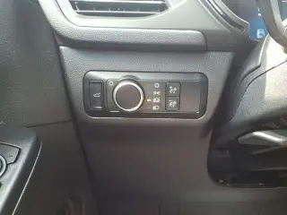 Ford Escape 2024 AWD ST-Line 4dr SUV