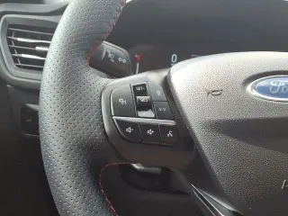 Ford Escape 2024 AWD ST-Line 4dr SUV
