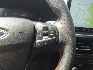 Ford Escape 2024 AWD ST-Line 4dr SUV
