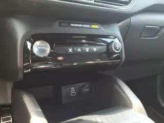 Ford Escape 2024 AWD ST-Line 4dr SUV